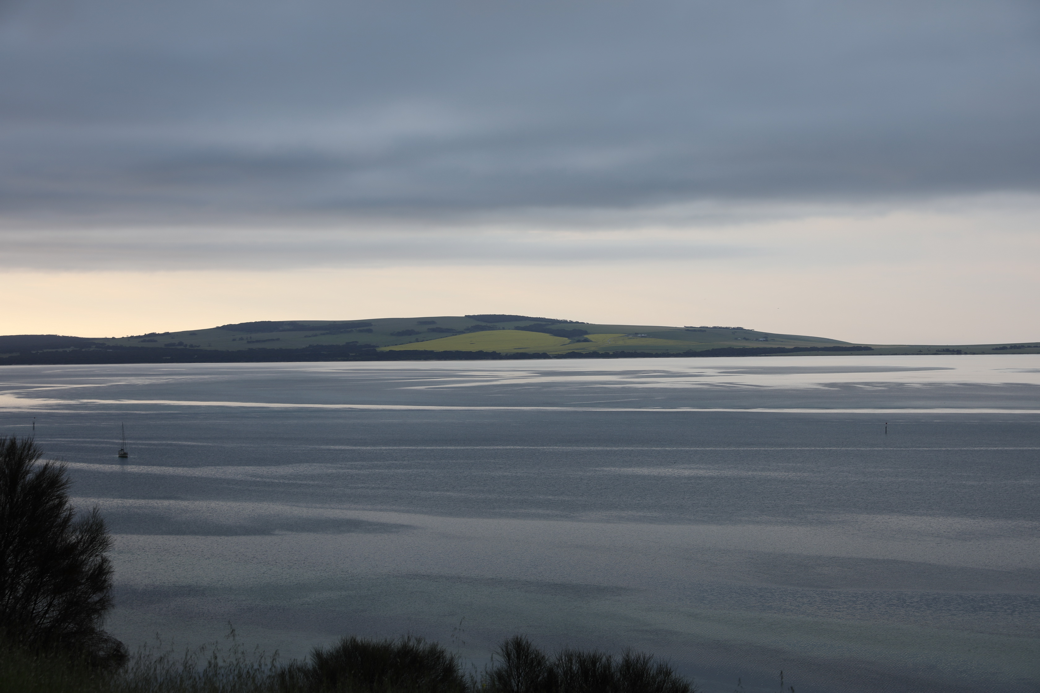 2019 10 03 17 36 32 Canon EOS 5D Mark IV 0023